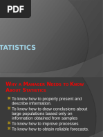 Kish Grid Sampling Method Guide | PDF | Statistics