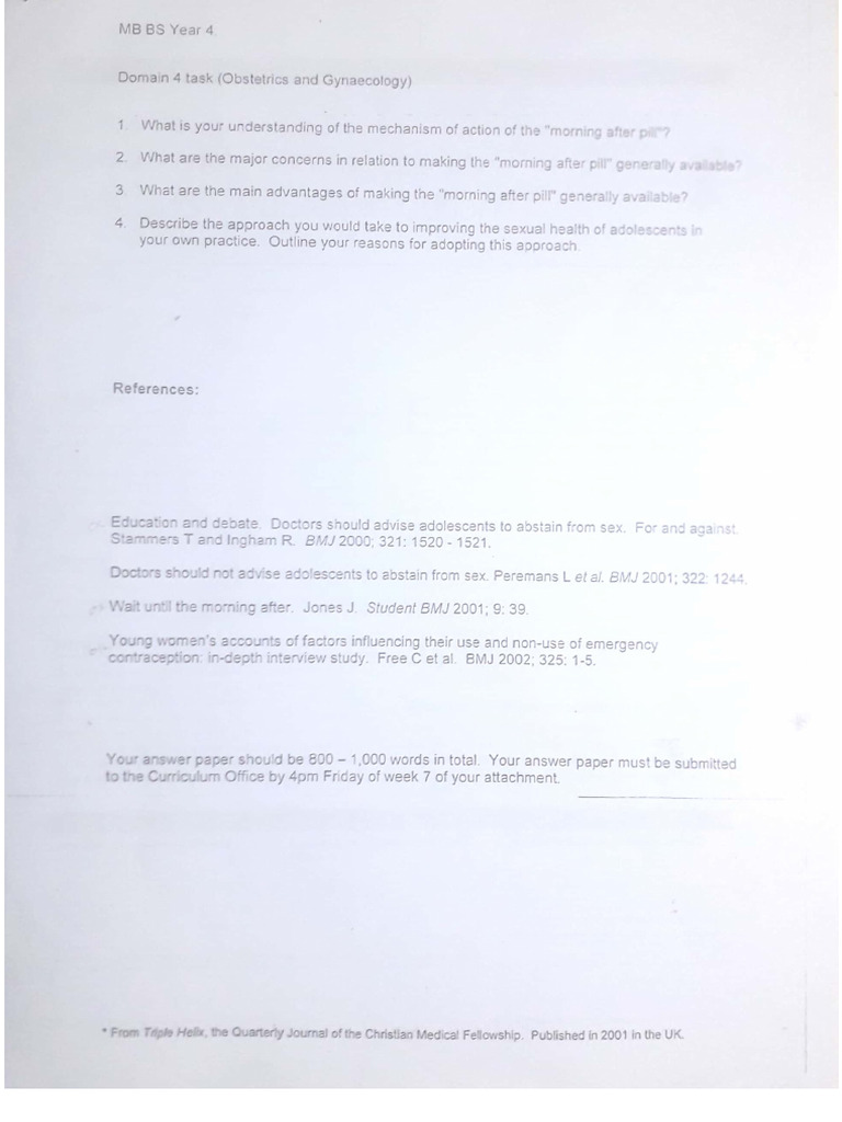 Document Scanned by CamScanner | PDF