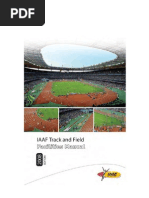 Download Facility Manual - IAAF Chapter 12 by mericlon SN9578684 doc pdf