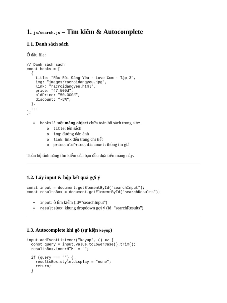Regex | PDF