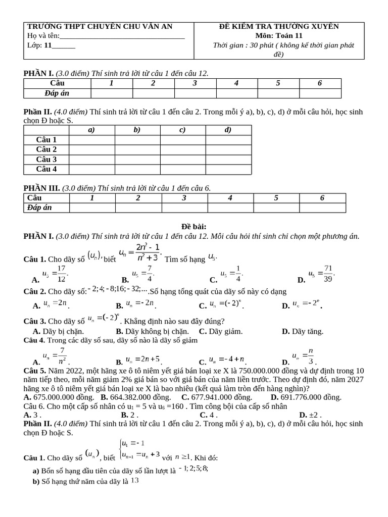 KTTX CSC CSN | PDF