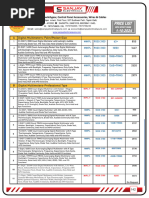 Aluminium Alloy en AC 44300 Data Sheet | PDF