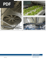 Aluminium Alloy en AC 44300 Data Sheet | PDF