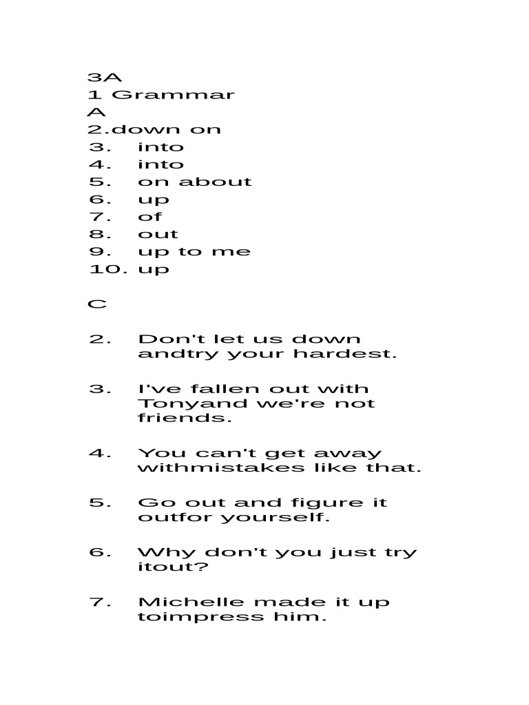 3A | PDF