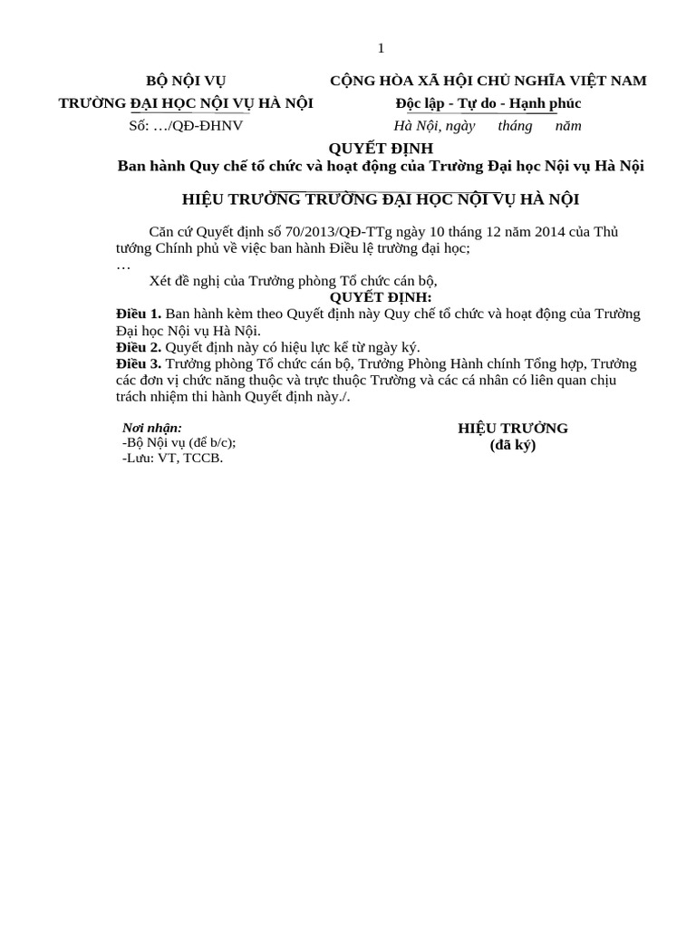 Cau2 | PDF