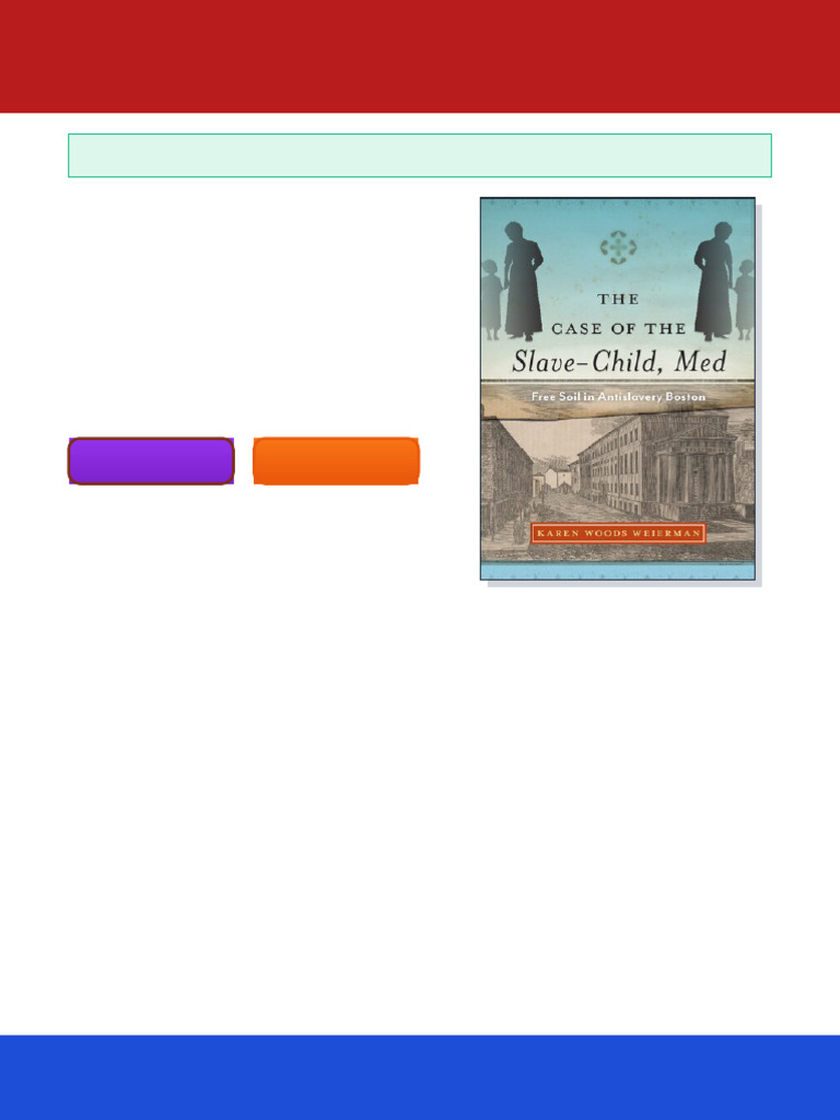 19350 | PDF | Abolitionism | Slavery