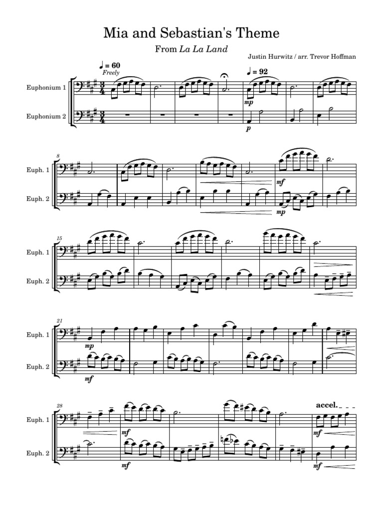 mia-and-sebastian-s-theme-arrangement-pdf-music-technology