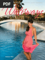 Download 20122Issue by Waterways Magazine SN95791027 doc pdf