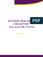 EstudioACTIVIACopiav8