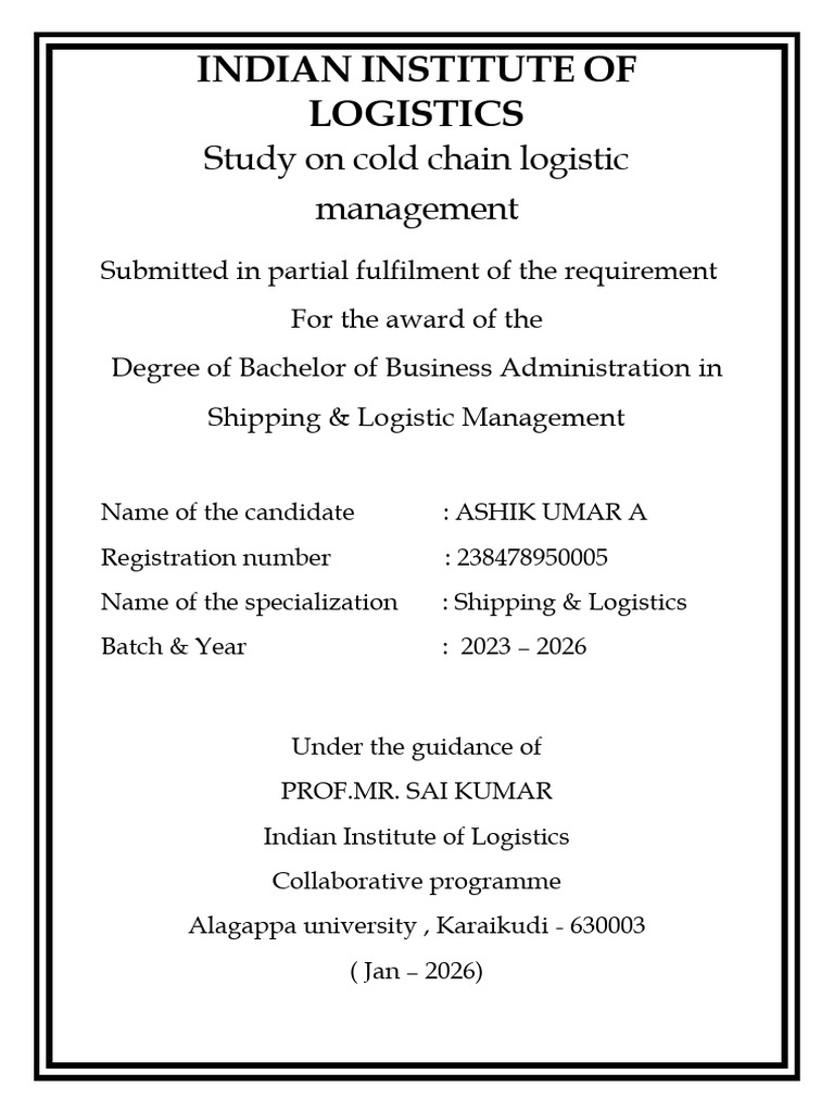 Ash Project 082207 | PDF