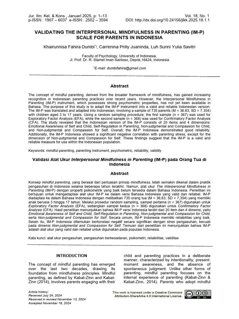 Adminjikk,+001 JIKK+Vol+18+No+1+2025 K+F+DUMBI+Hlm+1-13 | PDF ...