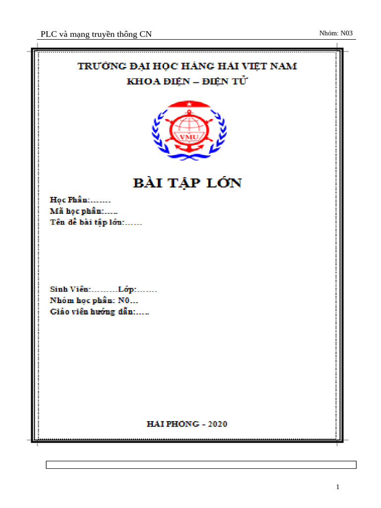 BTL PLC | PDF