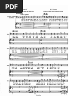 Cosi Fan Tutte Bärenreiter PDF | PDF