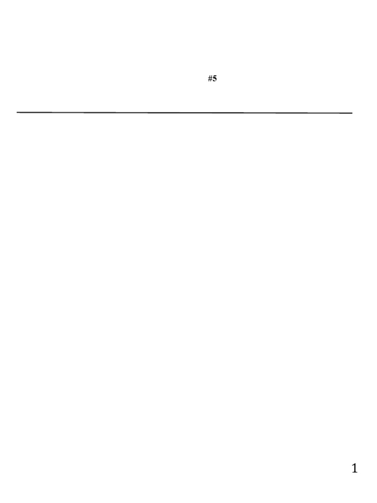 BJT Transistor Testing and Analysis Guide | PDF | Bipolar Junction ...