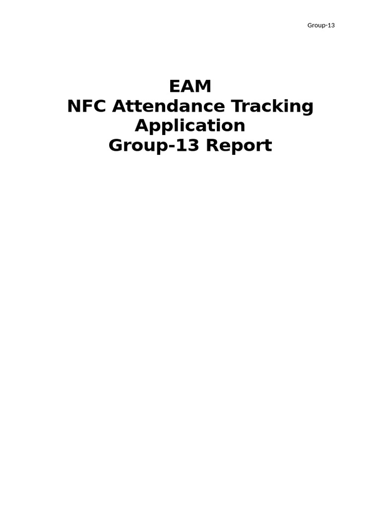 GROUP 13 Example | PDF | Microsoft Azure | Databases