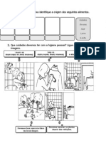 Atividades_higiene _alimentação_e_lazer__com_desenhos