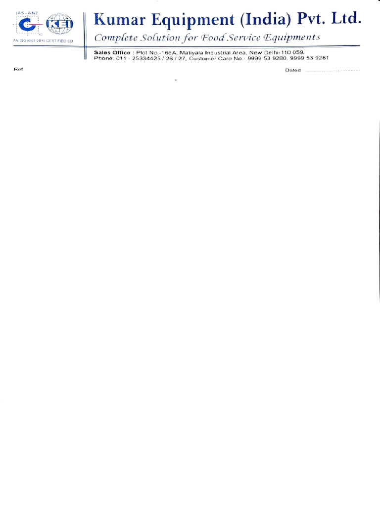 Edit Scan Document... 25 | PDF