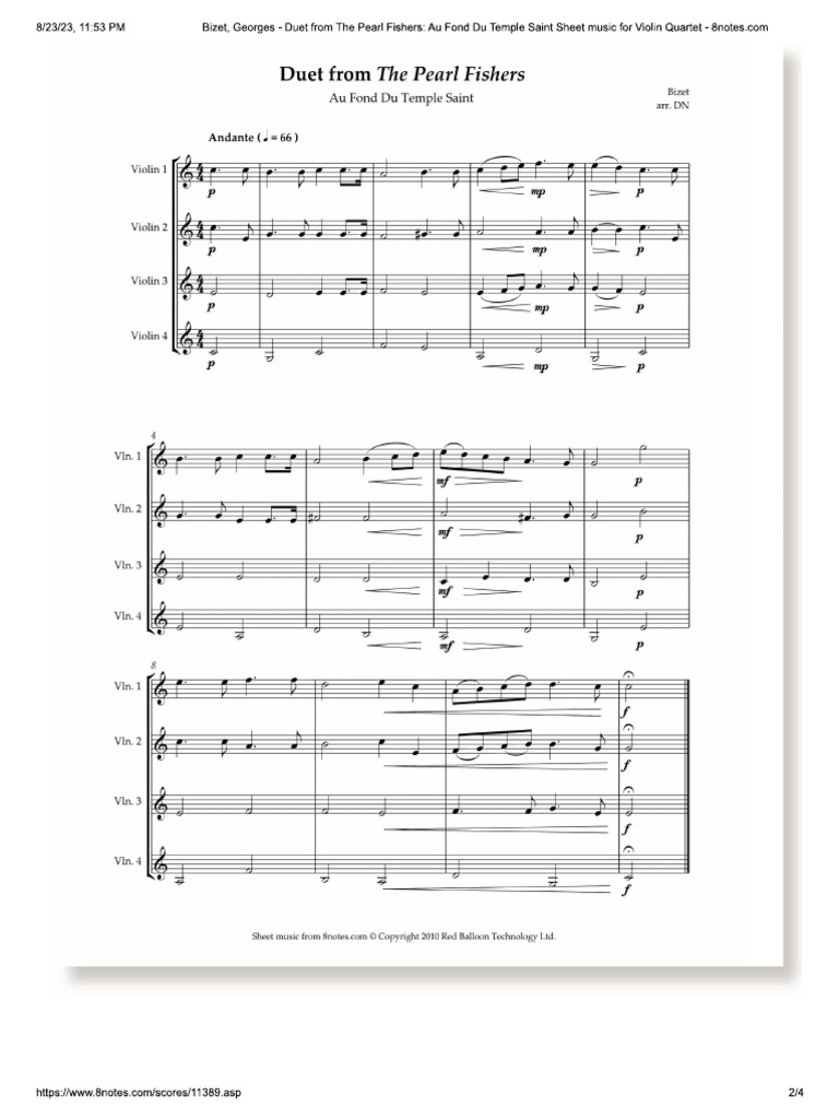 Pearl | PDF