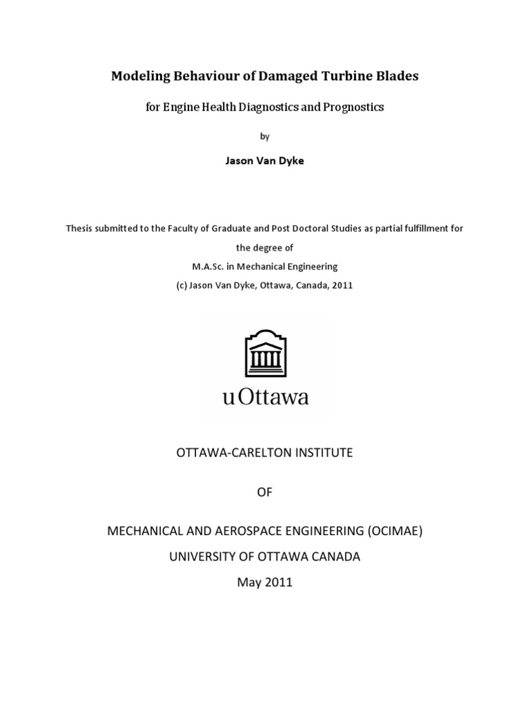 Dissertation meaning picture