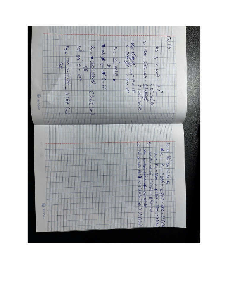 File 2 | PDF