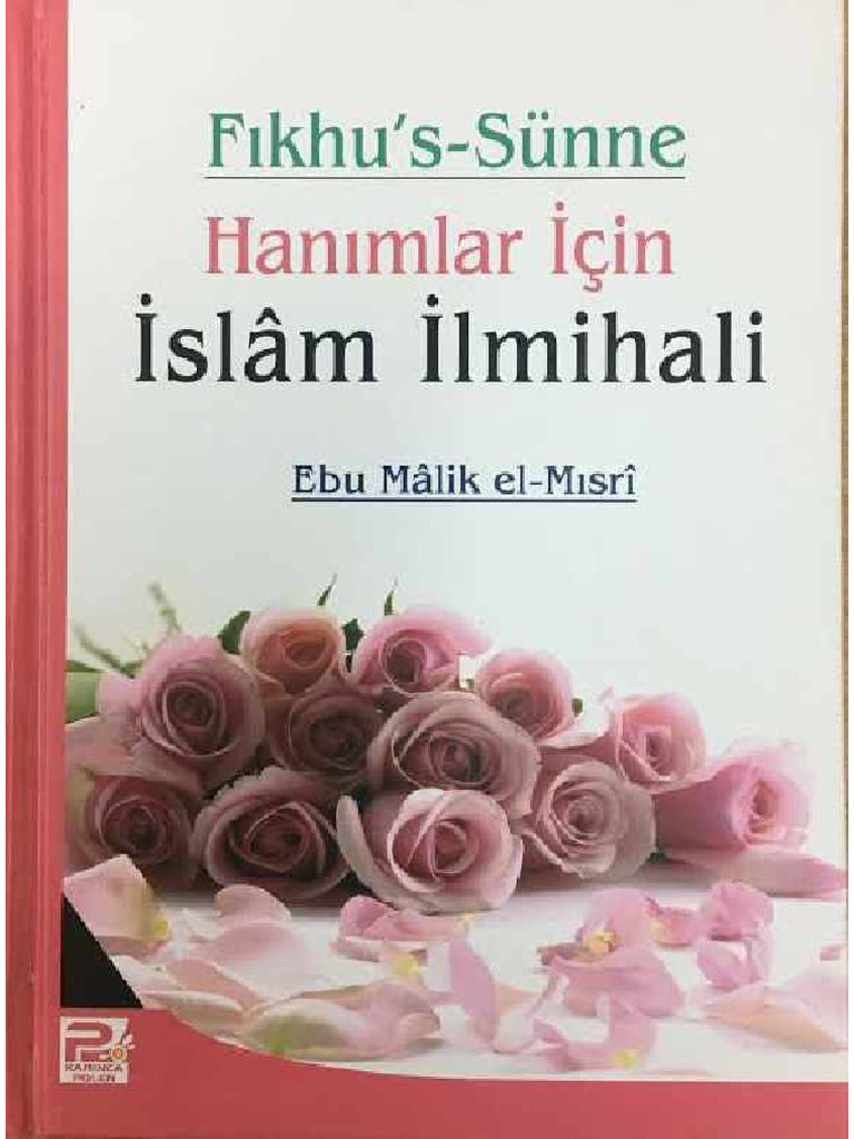 Fikhu's Sünne | PDF