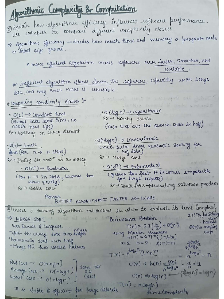 Amit Kumar Singh Adsa Assignment | PDF