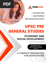 JEL Classification Codes Overview | PDF | Macroeconomics | Economics