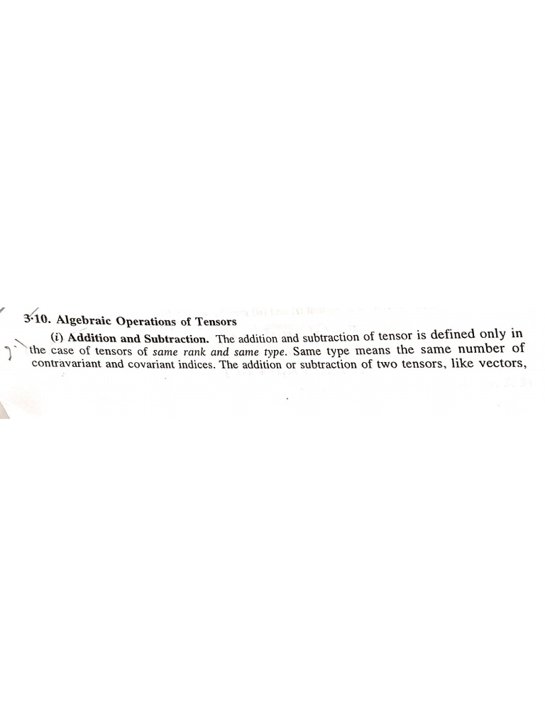 AMP - Unit 2 | PDF