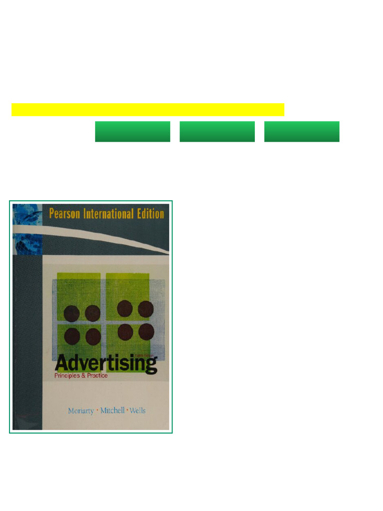 BASIC 20PART 2066 20COURSES 20THE 20CONTEXT PDF intelligence overview