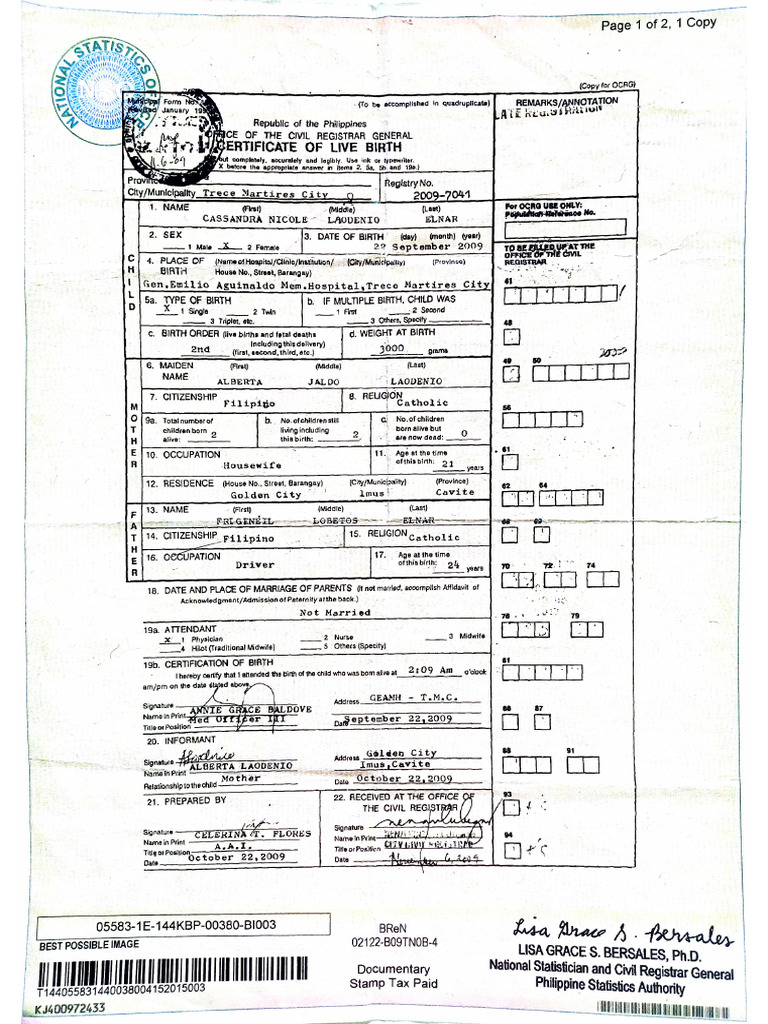 Document 13 | PDF