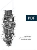 Valvulas_solenoides_industriales