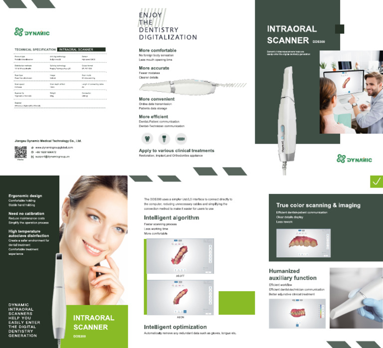 DDS300EN | PDF