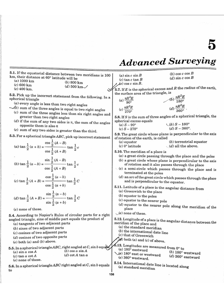 R Agor Survey II | PDF
