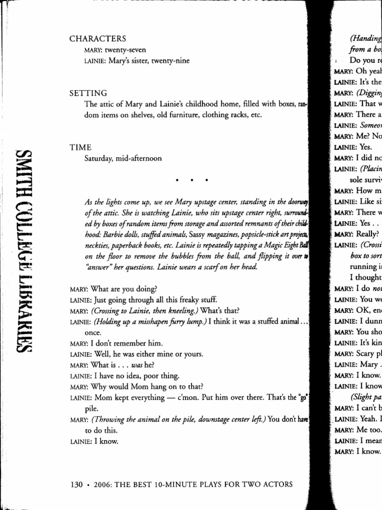 Via S - Bone China | PDF