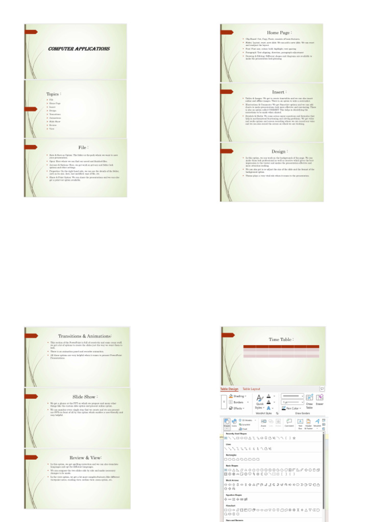 Final Print | PDF