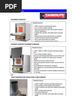 Download Alat Lab Tambahan 1 by plazawebsite SN95797726 doc pdf