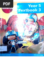 Power Maths Year 3 Resources | PDF