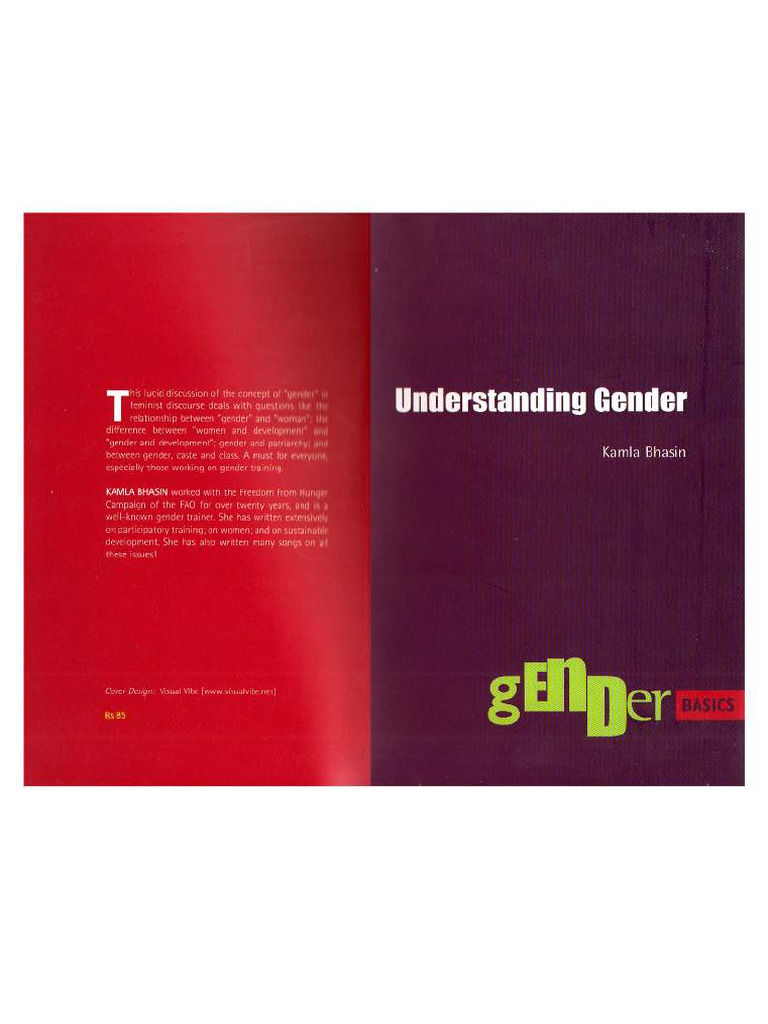 Google 11zon | PDF