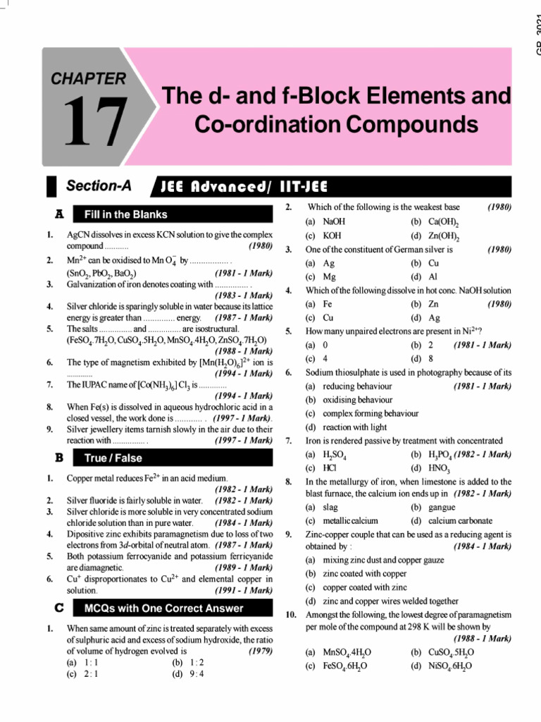 Jeea Coco D&F | PDF