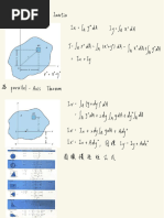 GD2 Calculation | PDF