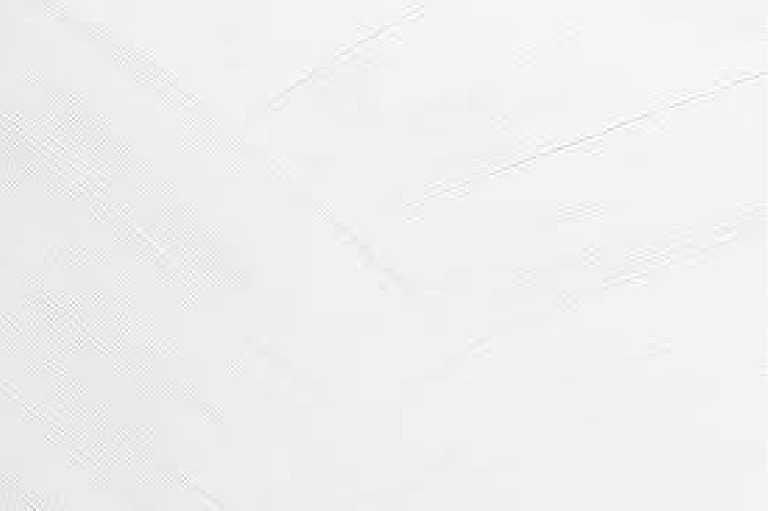 Unknown 2 | PDF