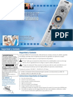 Manual DIRECTV Digital L12