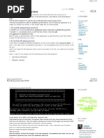 Vtgo softphone serial number