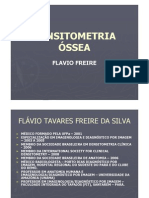 5 Densitometria Ossea