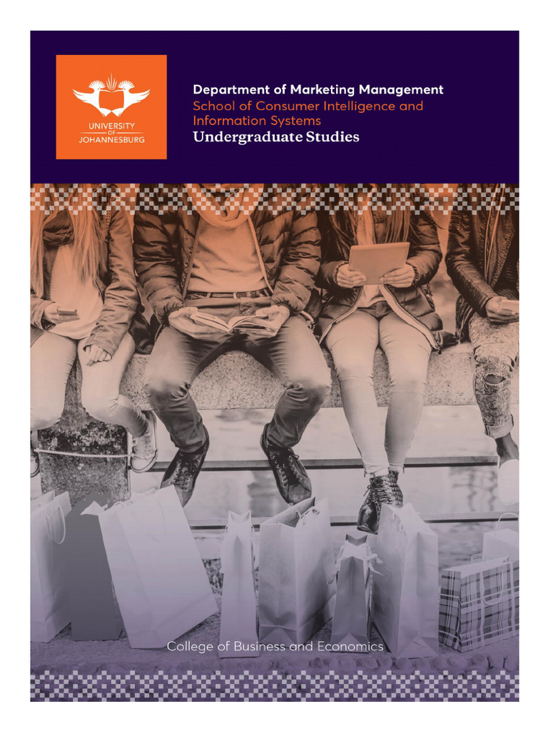 Diploma in Retail Business Management | PDF | Retail | Business