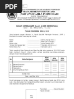 Download Format Skhun Sementara by NeNg Seeh Yoex SN95800771 doc pdf