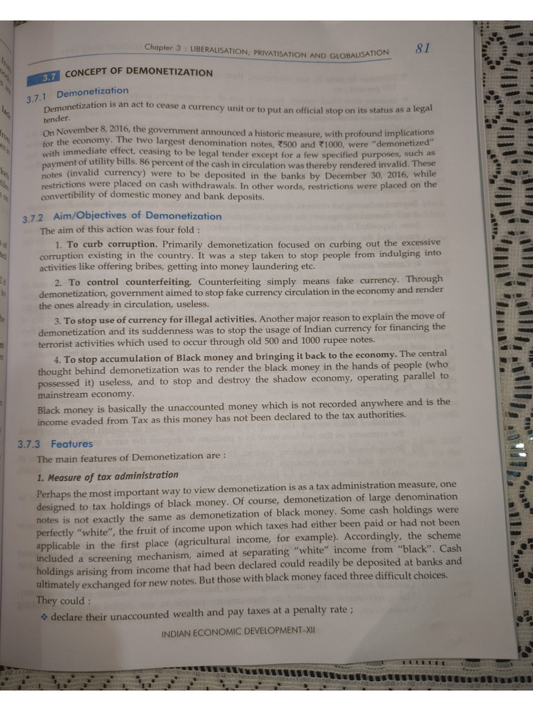 CH 3 | PDF