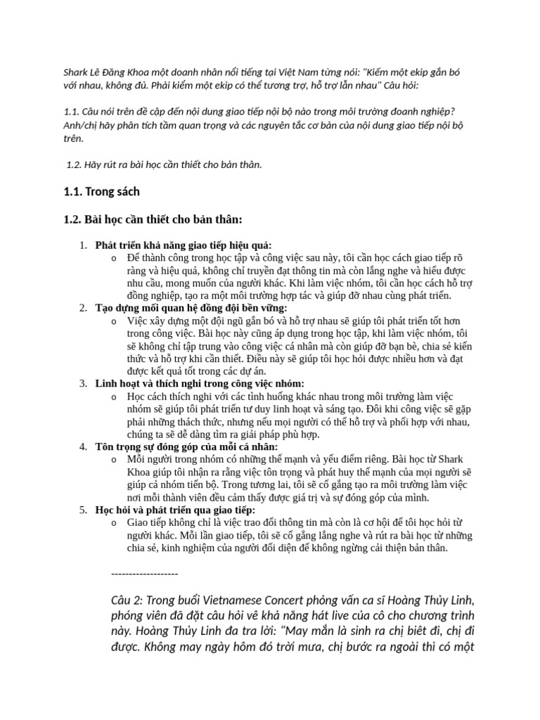 KNGT Exam2 | PDF