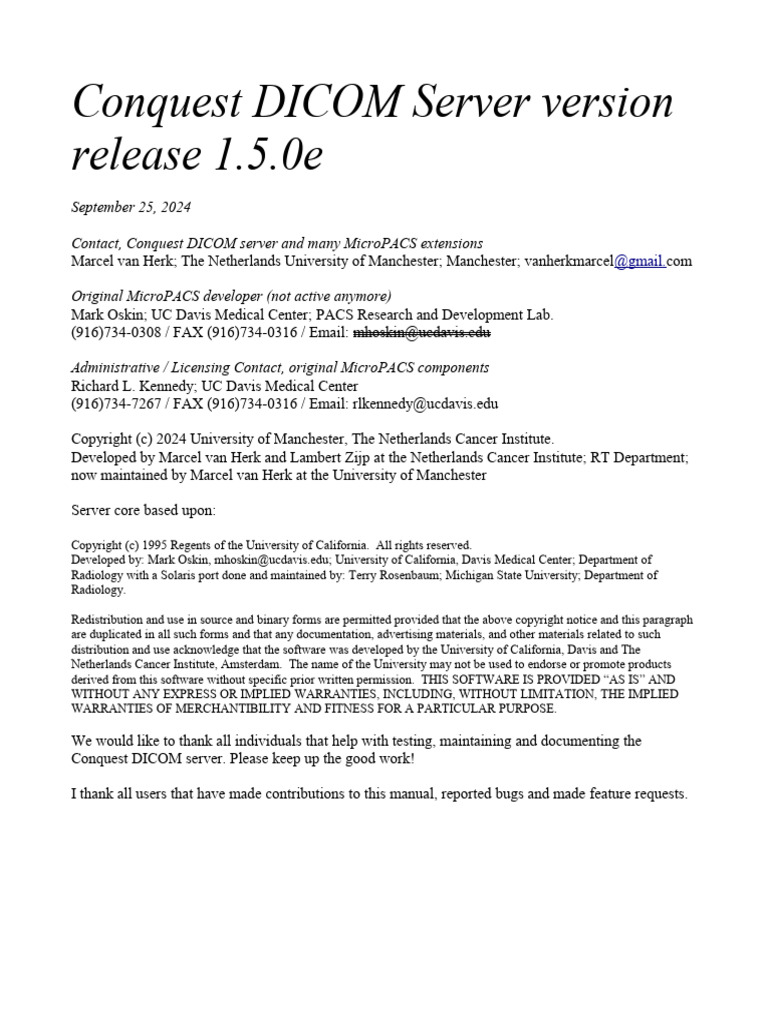 Windows Manual | PDF | Databases | Microsoft Sql Server