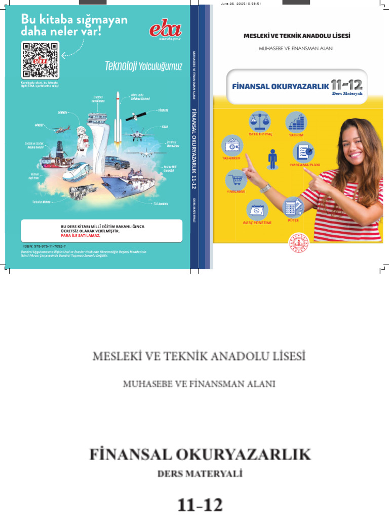 MF 2025 Fok 111202 | PDF